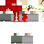 Texture for Bunners