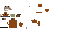 Texture for tttttt