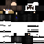 Texture for tomplay