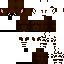 Texture for Man Bat 6