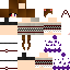 Texture for itzspeezguy
