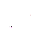 Texture for Zz