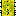 Texture for cactuu