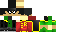 Texture for Robin123