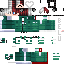 Texture for Plenske Squid Game