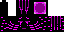 Texture for ender ghash