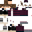Texture for Thomas