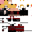 Texture for Harley Quinn injustice2