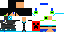 Texture for fa