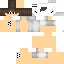 Texture for gg