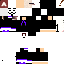 Texture for kaue hack