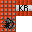 Texture for tnt.json