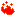 Texture for Reddy POW