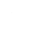 Texture for F