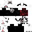 Texture for Demon