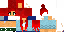 Texture for vcbffh