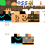 Texture for shetanmlha