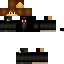 Texture for Killer