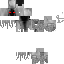 Texture for brian