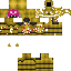 Texture for stringtrap the ral