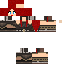 Texture for 135