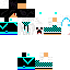 Texture for STEVELEMONE