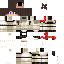 Texture for psi1