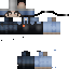 Texture for Barney 