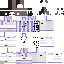 Texture for sadasd