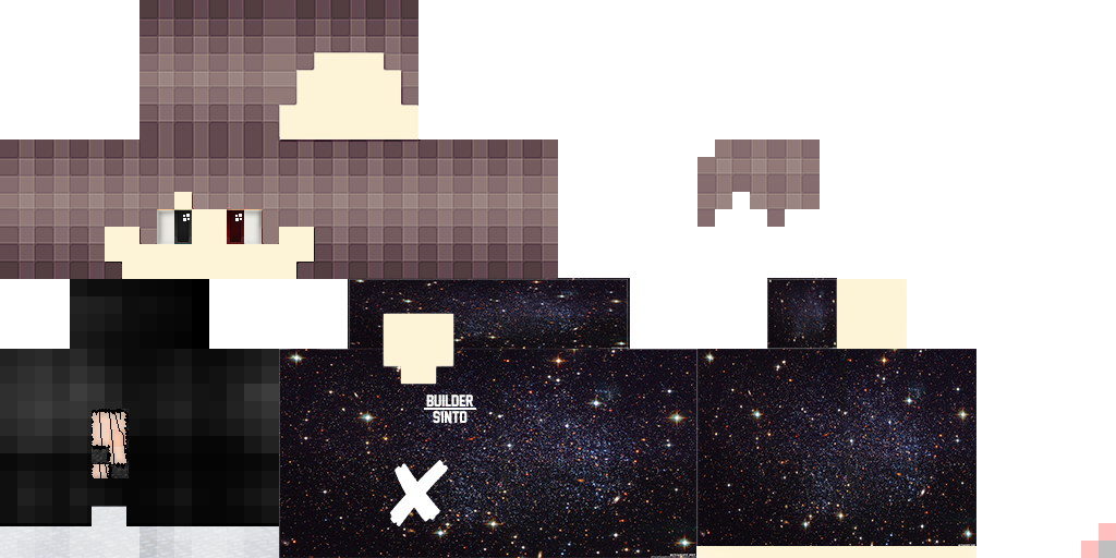 Texture for tt