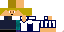 Texture for essalXD