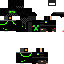 Texture for JonhDevil
