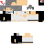 Texture for sunkasev2
