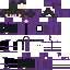 Texture for really