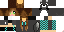Texture for Me
