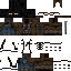 Texture for Goob Fallout