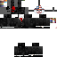 Texture for h<vcfbadvfb