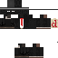 Texture for chrisbuild