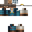 Texture for miner