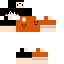 Texture for noitaminA