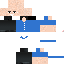 Texture for evrenselim13