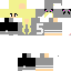 Texture for Mouse