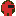 Texture for SUS