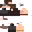 Texture for Aftermath
