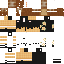 Texture for B r e a d