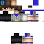 Texture for Huawo