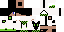 Texture for benjamin608