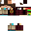 Texture for l;'l