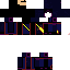Texture for Bennett