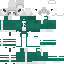 Texture for Squid game